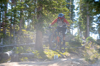 SA_09.01_10;01-6