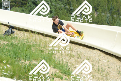 Fast Lane_10:44:00_07.30.25_FST_1217