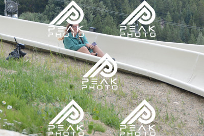 Fast Lane_16:54:53_07.30.25_FST_2037