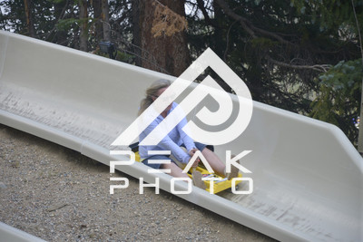 Slow Lane_11:33:51_08.01.25__D606505