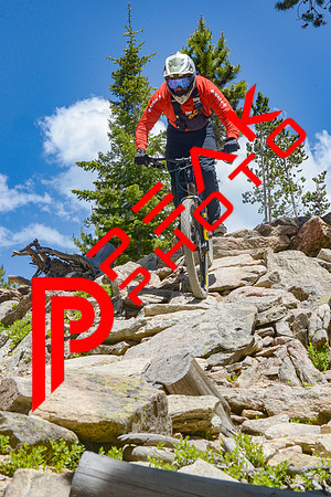 Double Jeopardy June 28, 2023_13;27_06.28.23_8621