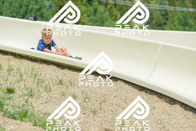 Fast Lane_11;56_07.01.25_6386
