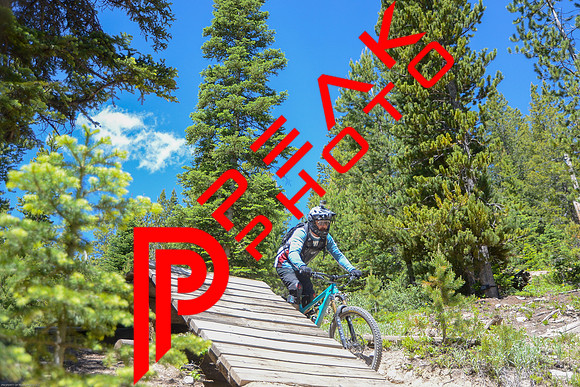 NQ_11;25_06.27.23_9389