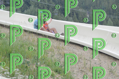 Fast Lane_12:45:27_08.15.25_FST_9057