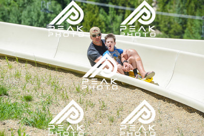 Fast Lane_13;18_07.07.25_9476