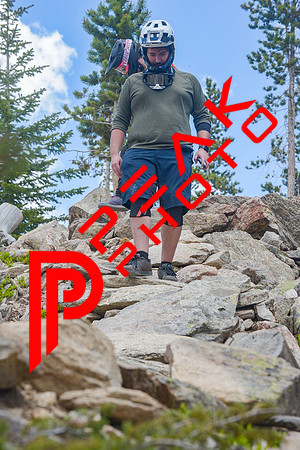 DJ_13;34_06.23.23_6968