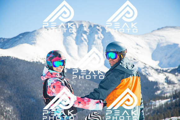 WP_01.28.22_2026