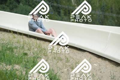 Fast Lane_11:17:52_07.20.25_FST_5311