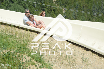 Fast Lane_11:26:56_08.06.25_FST_5722