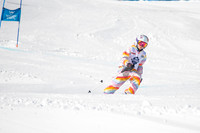 YSL Championships Men's GS_0083