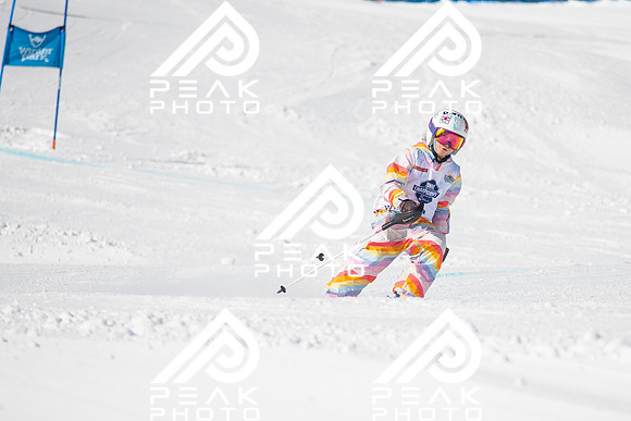 YSL Championships Men's GS_0083