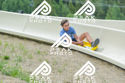 Fast Lane_14;27_07.01.25_6636