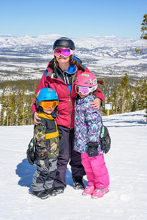 WP_04.07.23_4467