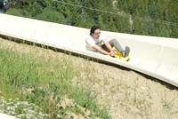 Fast Lane_10:39:04_08.21.25_FST_0523