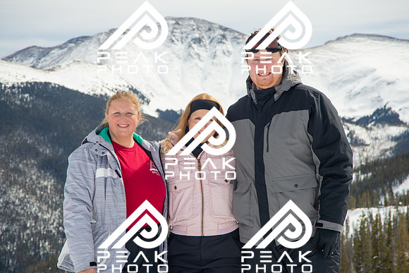 WP_03.02.22_5918