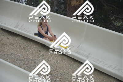Slow Lane_11:32:52_07.20.25__D601997