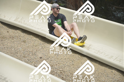 Slow Lane_11:56:18_07.24.25__D603455