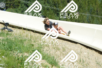 Fast Lane_11:30:02_07.27.25_FST_8080