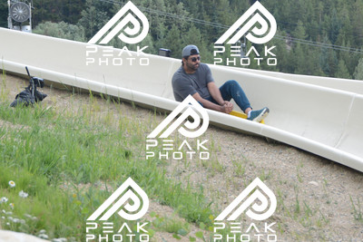 Fast Lane_16:52:03_07.30.25_FST_1970