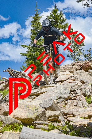 Double Jeopardy June 28, 2023_14;34_06.28.23_8670