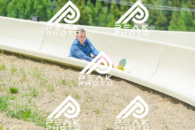 Fast Lane_13;27_06.30.25_5926