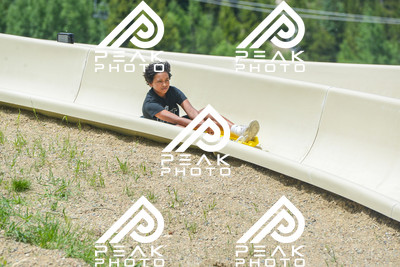 Fast Lane_13;24_07.01.25_6529