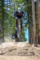RM_13;49_June 23, 2023_6833
