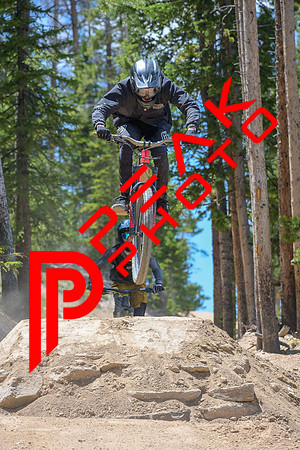 RM_13;49_June 23, 2023_6833