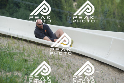 Fast Lane_11:07:48_07.26.25_FST_7679