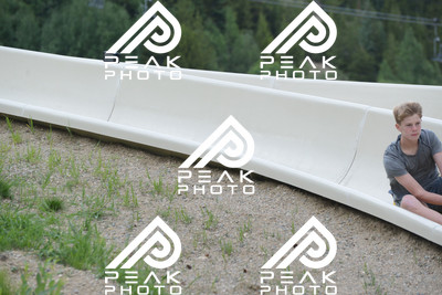 Fast Lane_12:06:05_07.10.25_FST_0958