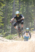 RM_11;31_06.25.23_6890