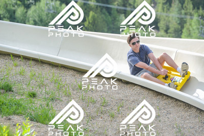 Fast Lane_16;24_07.07.25_9580