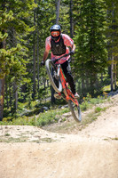 RM_11;29_06.25.23_6875