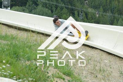 Fast Lane_14:37:54_08.01.25_FST_3249