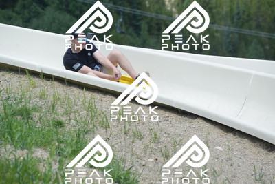 Fast Lane_12:20:23_07.17.25_FST_3994
