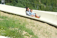 Fast Lane_10:15:21_07.31.25_FST_2404