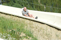 Fast Lane_10:39:56_08.17.25_FST_9373