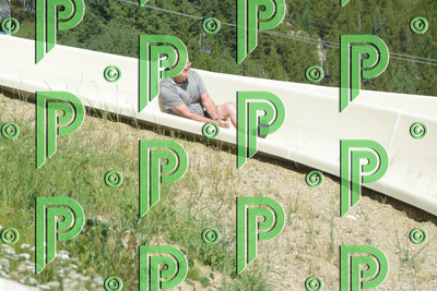 Fast Lane_10:39:56_08.17.25_FST_9373
