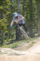 RM_11;29_06.25.23_6877