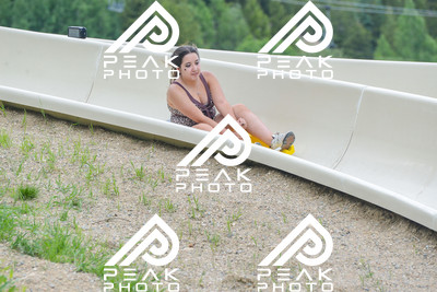 Fast Lane_14;15_07.03.2025-3