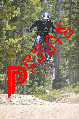RM_11;55_06.25.23_7014