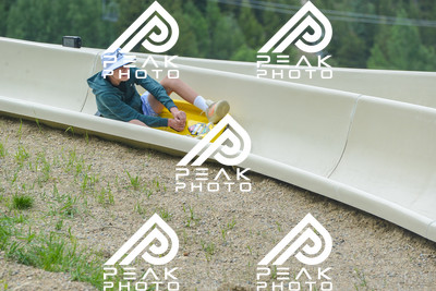 Fast Lane_14;45_07.01.25_6661