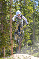 RM_11;30_06.25.23_6883