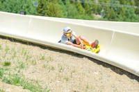 Fast Lane_10;17_07.01.25_6264