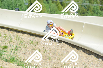 Fast Lane_10;17_07.01.25_6264