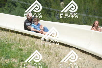 Fast Lane_11:46:13_07.26.25_FST_7725