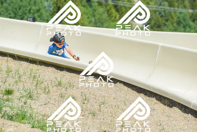 Fast Lane_10;41_07.02.2025