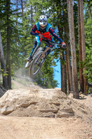 RM_13;49_June 23, 2023_6830