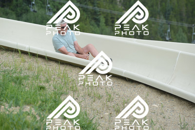 Fast Lane_11:28:37_07.22.25_FST_6166