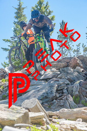 DJ_11;01_06.24.23_7294